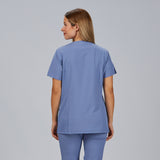 (600082-107-3XL-1.jpg)