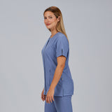 (600082-107-3XL-2.jpg)