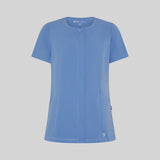 (600082-107-3XL-3.jpg)