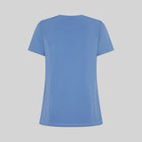 (600082-107-3XL-4.jpg)