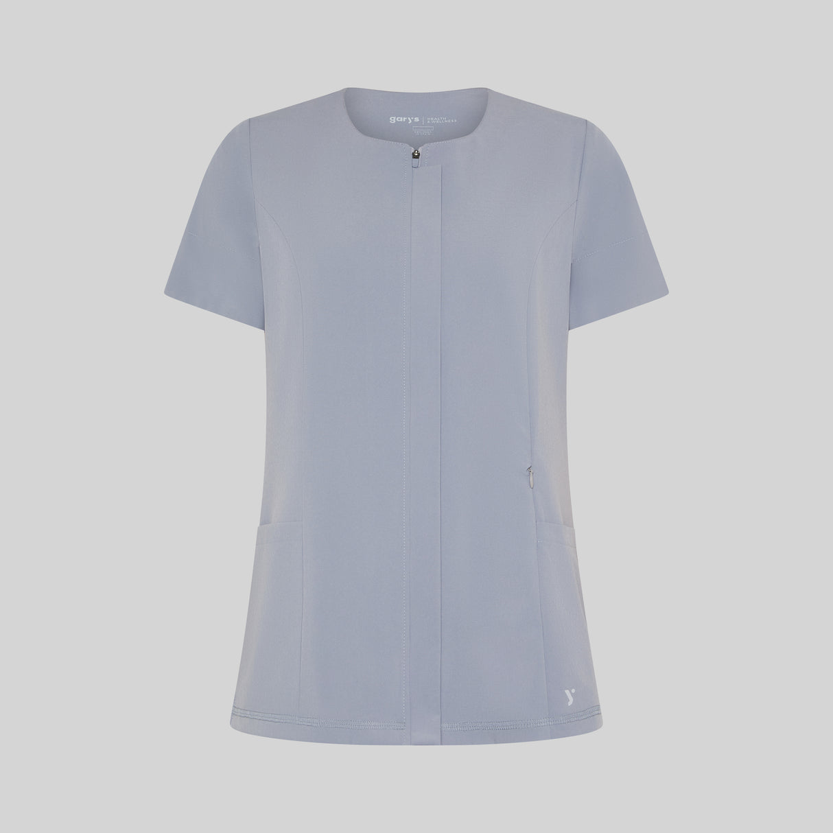 (600082-117-3XL-3.jpg)