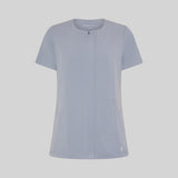 (600082-117-3XL-3.jpg)