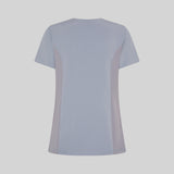 (600082-117-3XL-4.jpg)