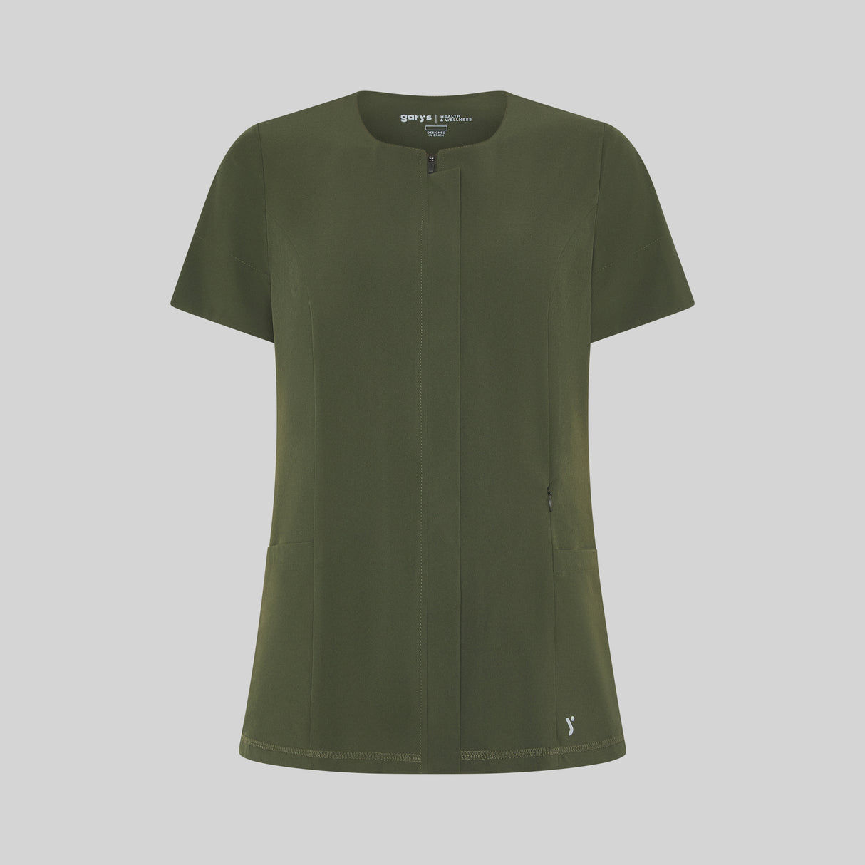 (600082-149-3XL-3.jpg)