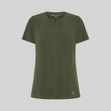 (600082-149-3XL-3.jpg)