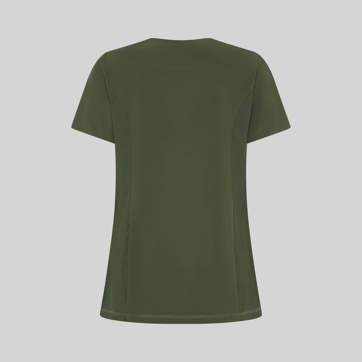 (600082-149-3XL-4.jpg)