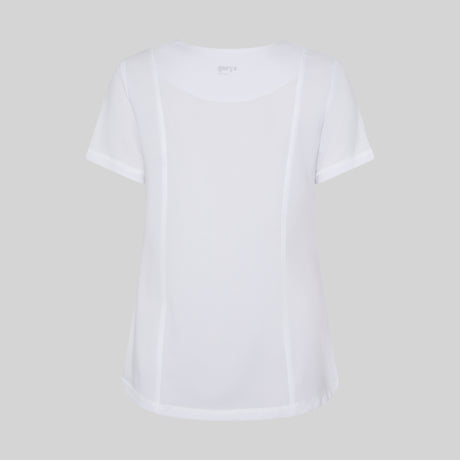 (600084-101-3XL-4.jpg)