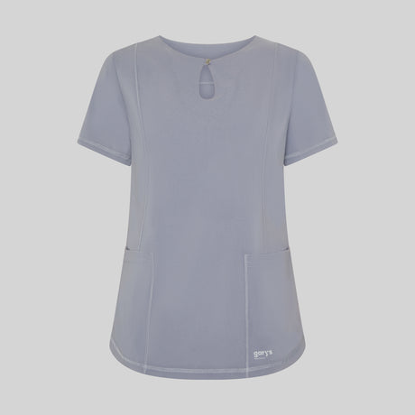 (600084-117-3XL-3.jpg)