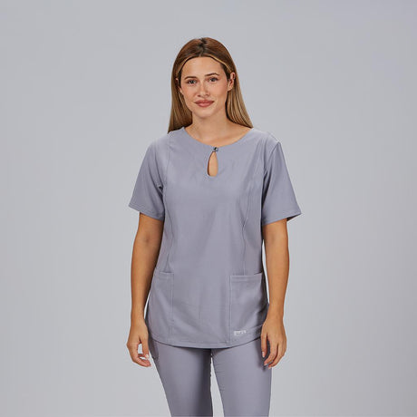 (600084-117-3XL.jpg)