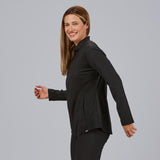 (600085-001-3XL-2.jpg)