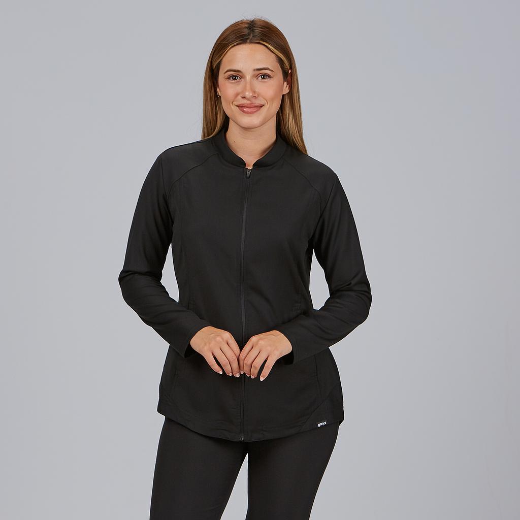 (600085-001-3XL.jpg)