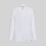 (600085-101-3XL-3.jpg)