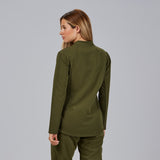 (600085-154-3XL-1.jpg)