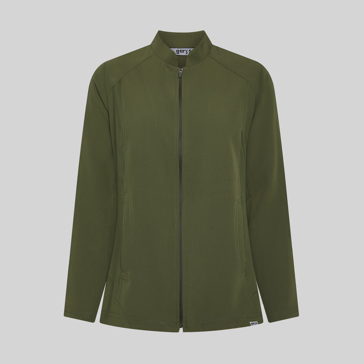 (600085-154-3XL-3.jpg)