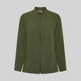 (600085-154-3XL-3.jpg)