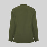 (600085-154-3XL-4.jpg)