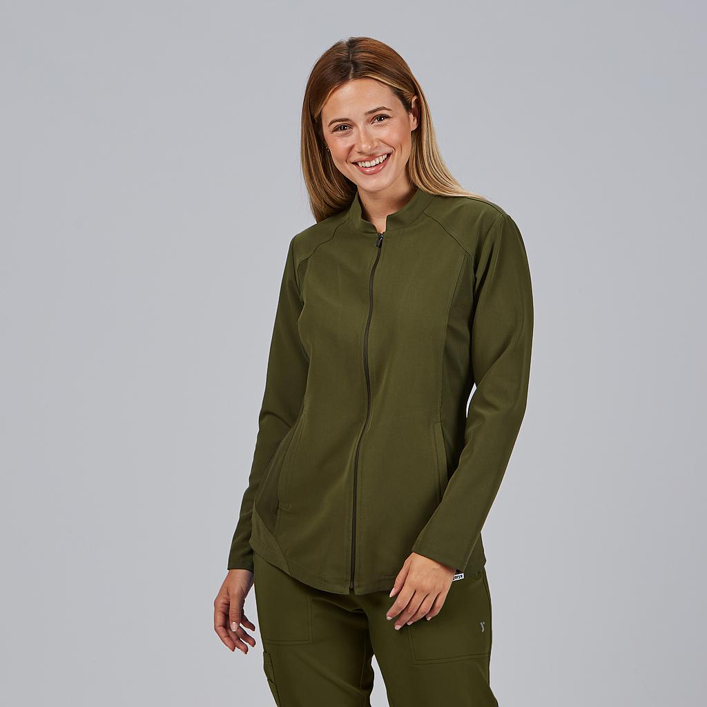 (600085-154-3XL.jpg)