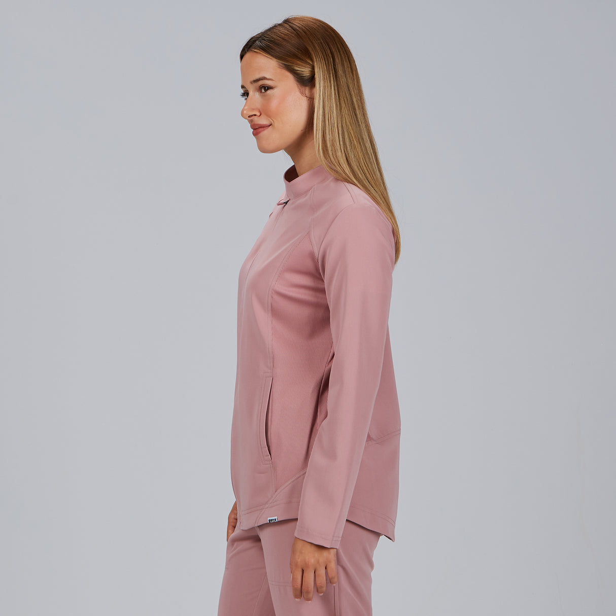 (600085-157-3XL-2.jpg)