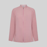 (600085-157-3XL-3.jpg)