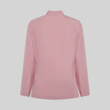 (600085-157-3XL-4.jpg)