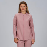 (600085-157-3XL.jpg)