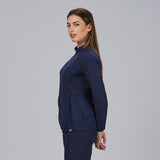 (600085-165-3XL-2.jpg)