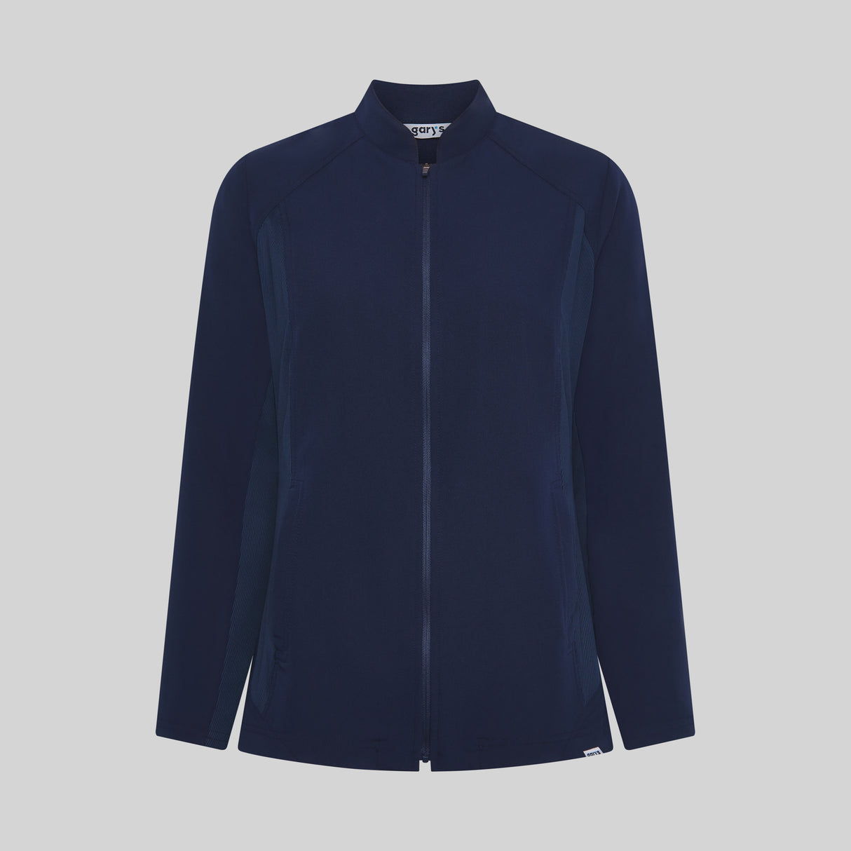 (600085-165-3XL-3.jpg)