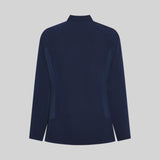 (600085-165-3XL-4.jpg)