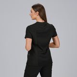 (600086-001-3XL-1.jpg)