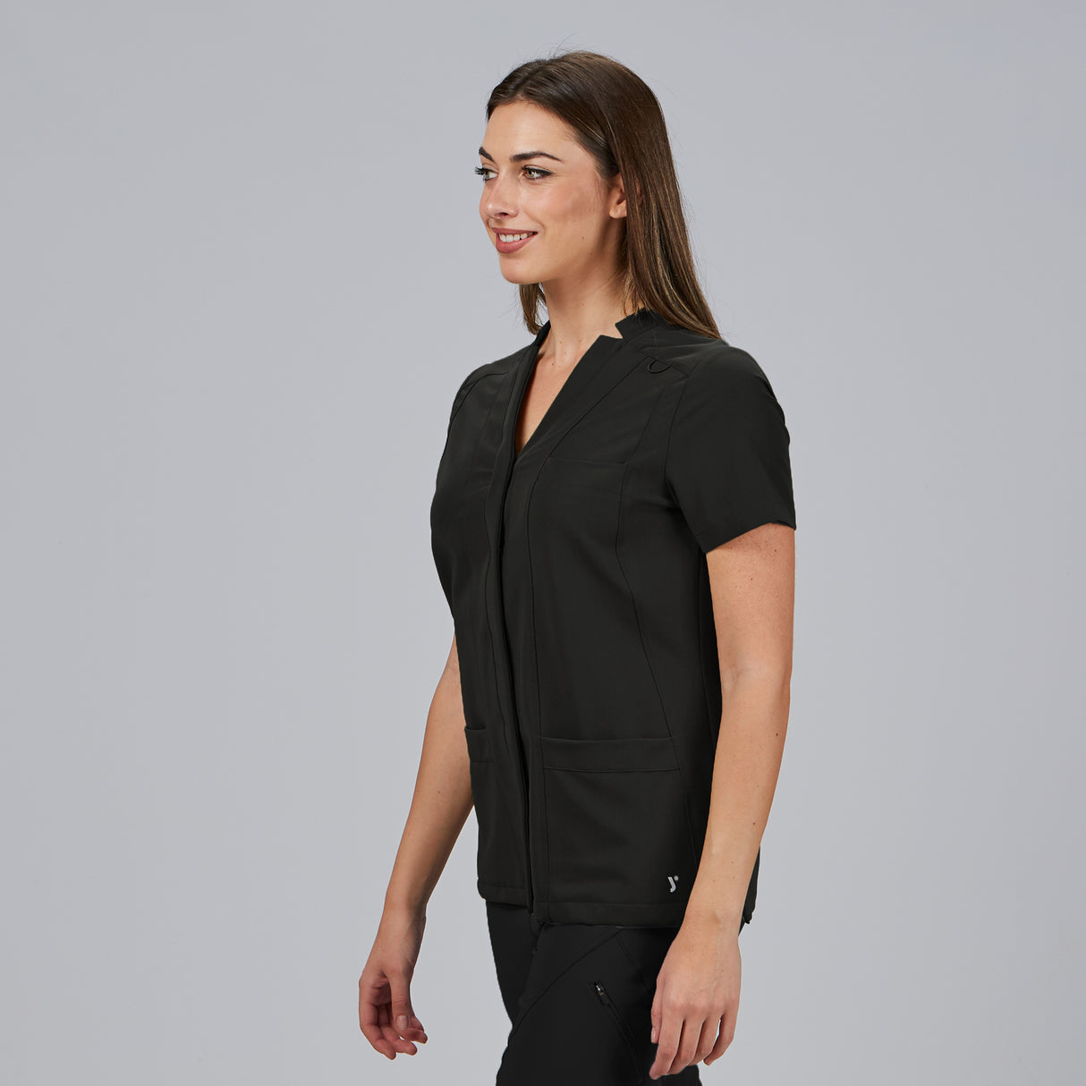 (600086-001-3XL-2.jpg)