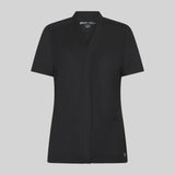 (600086-001-3XL-3.jpg)