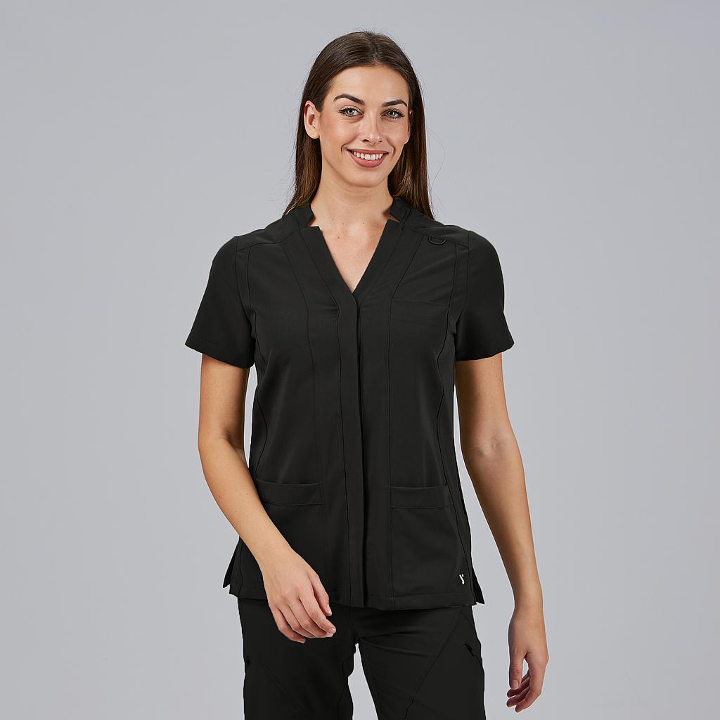 (600086-001-3XL.jpg)