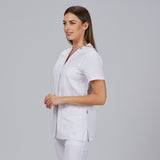 (600086-101-3XL-2.jpg)
