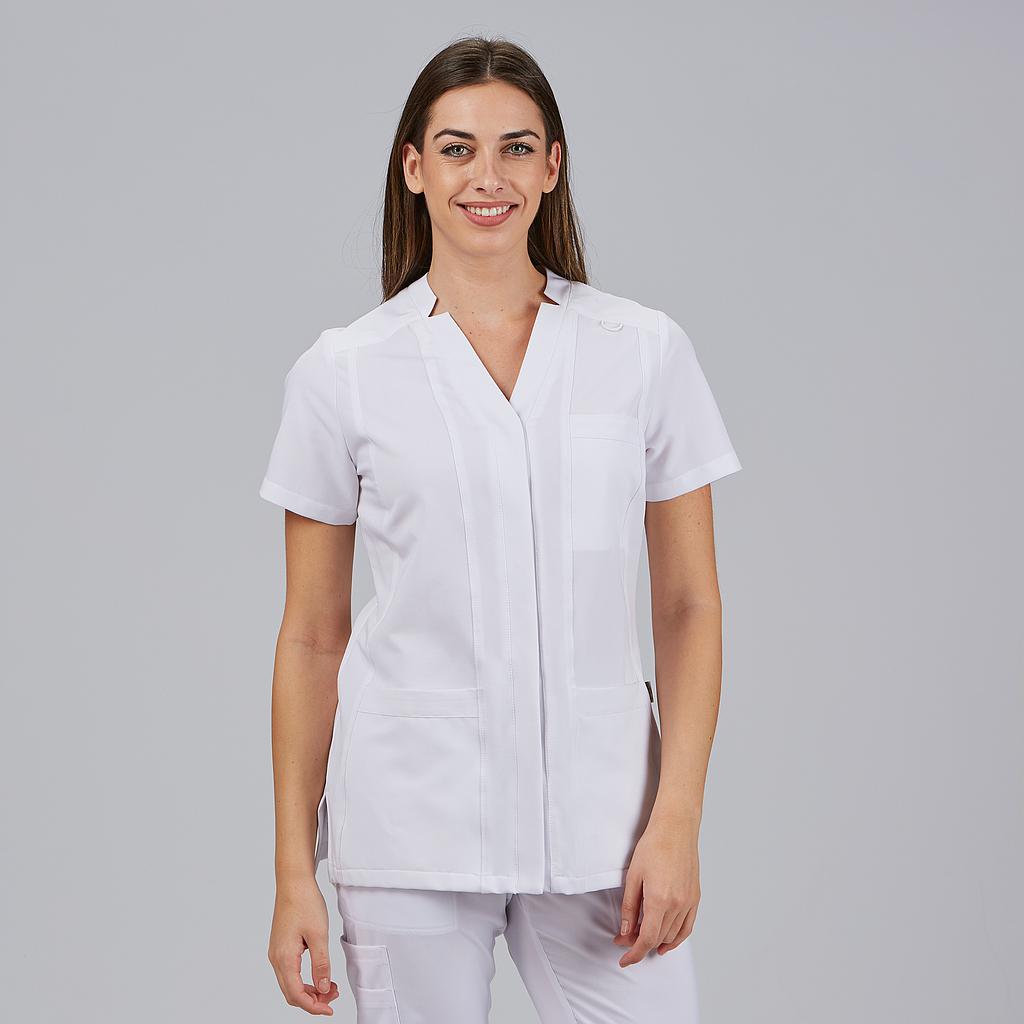 (600086-101-3XL.jpg)