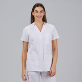 (600086-101-3XL.jpg)