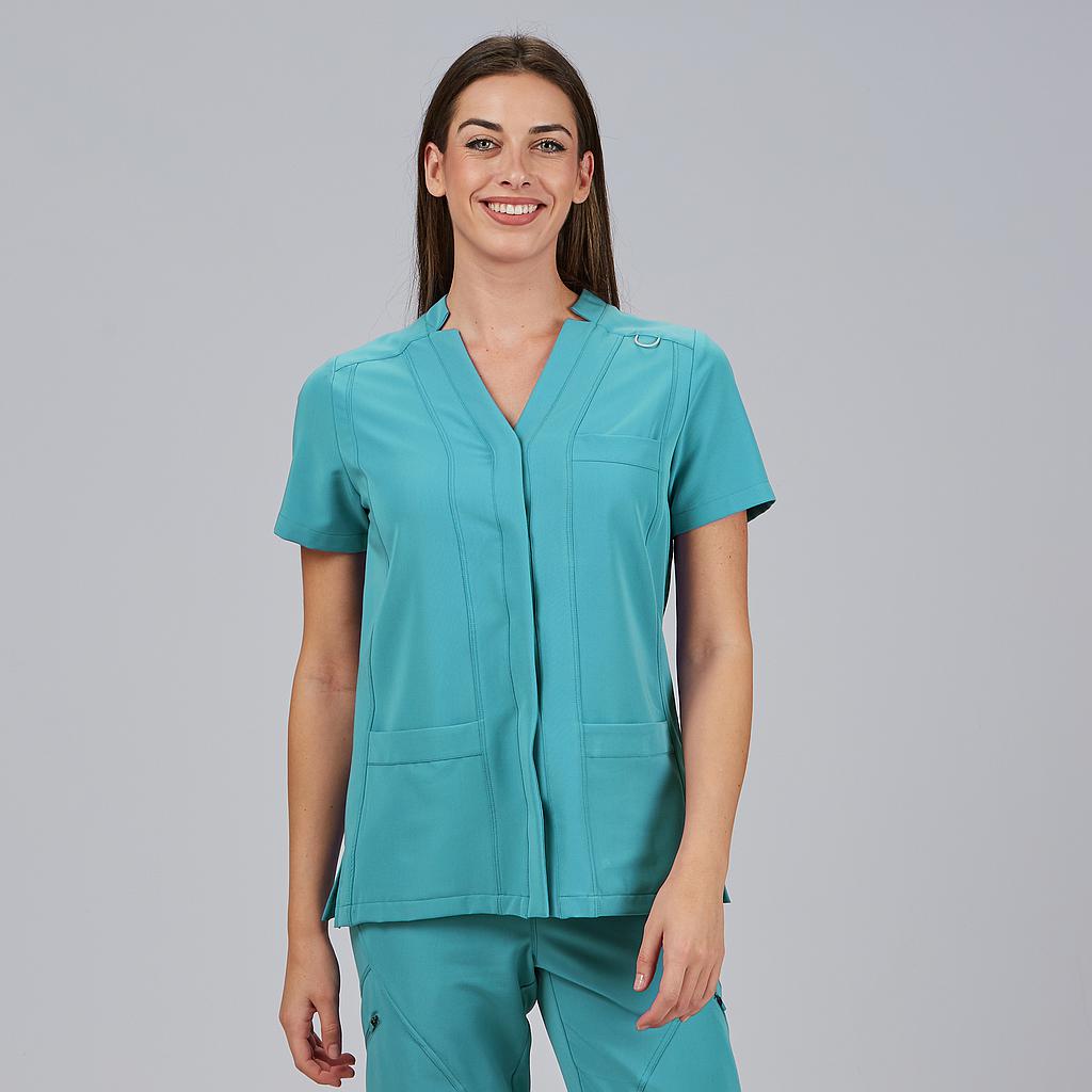 (600086-115-3XL.jpg)