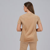 (600086-151-3XL-1.jpg)