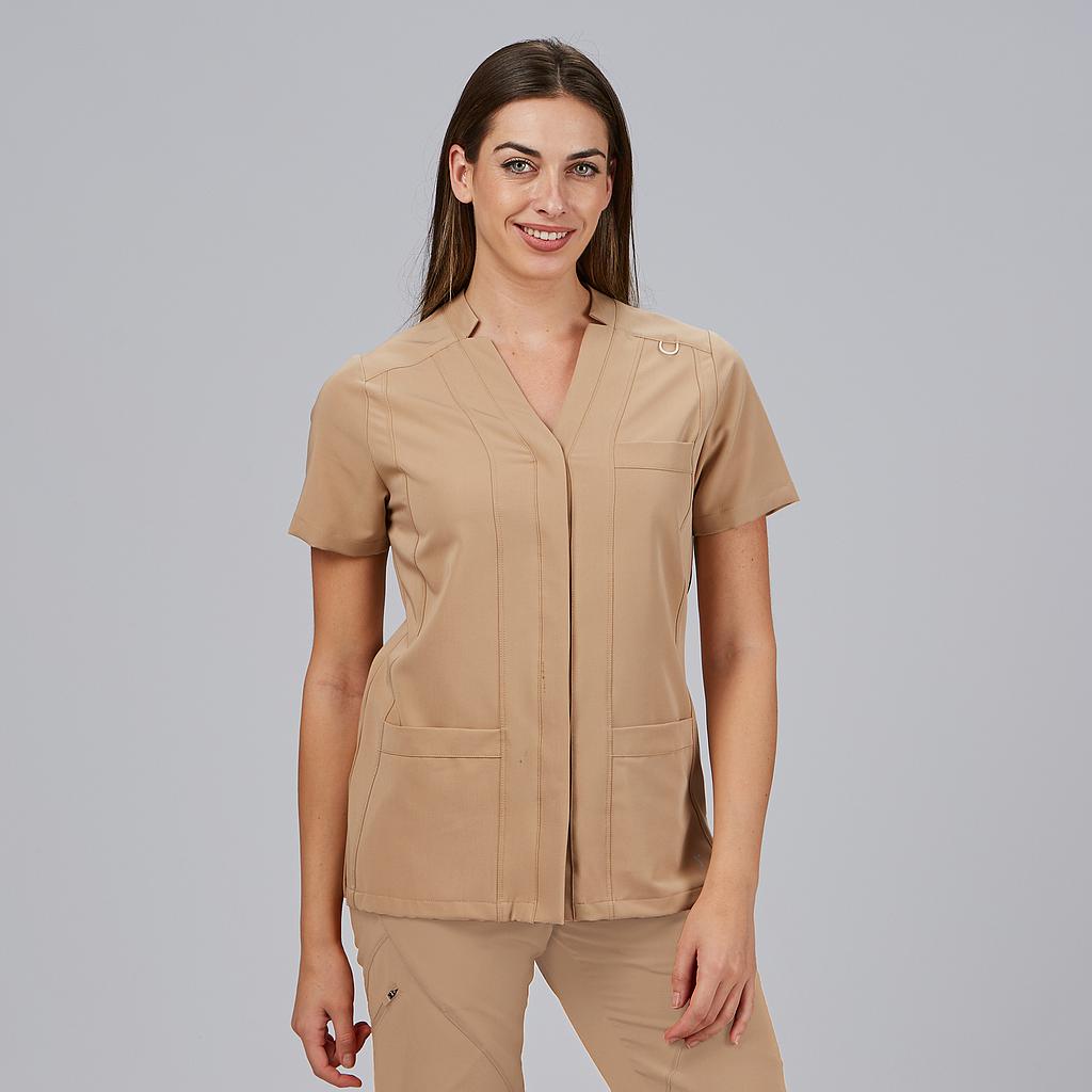 (600086-151-3XL.jpg)