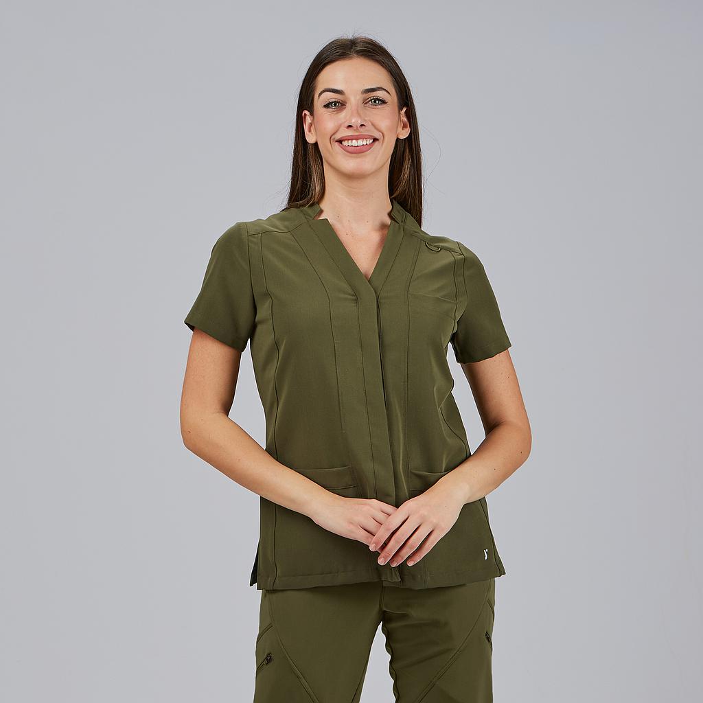 (600086-154-3XL.jpg)