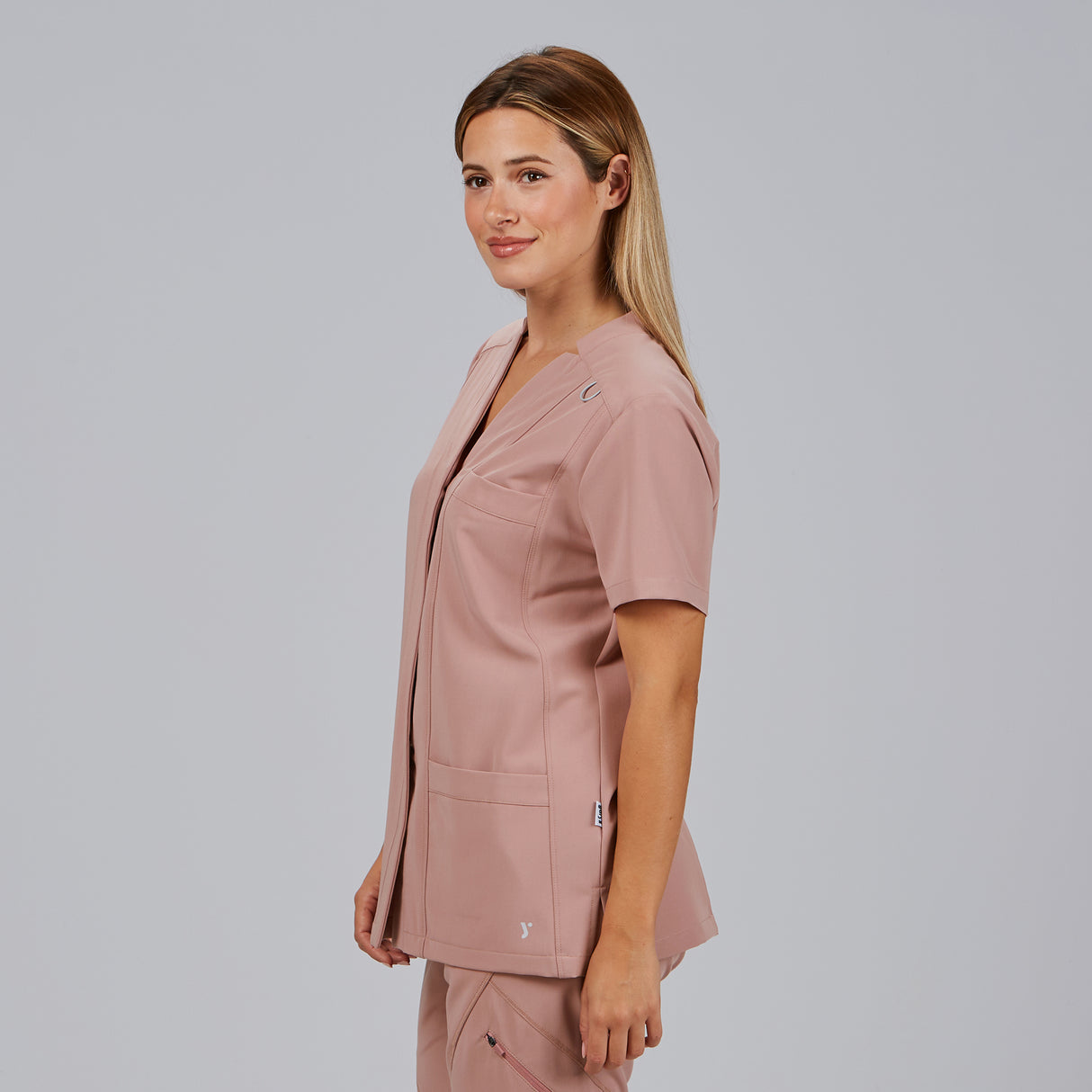 (600086-157-3XL-2.jpg)
