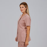 (600086-157-3XL-2.jpg)