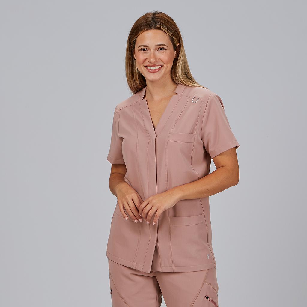 (600086-157-3XL.jpg)