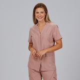 (600086-157-3XL.jpg)