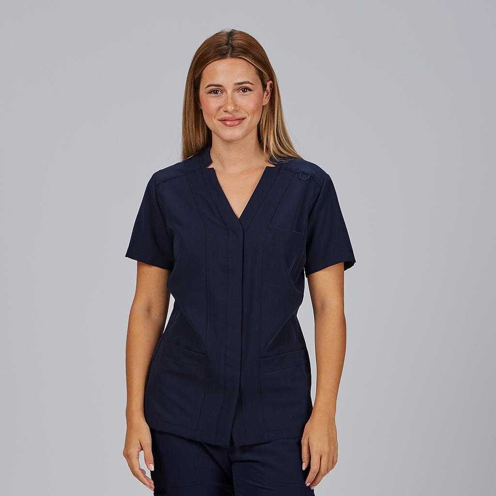 (600086-165-3XL.jpg)