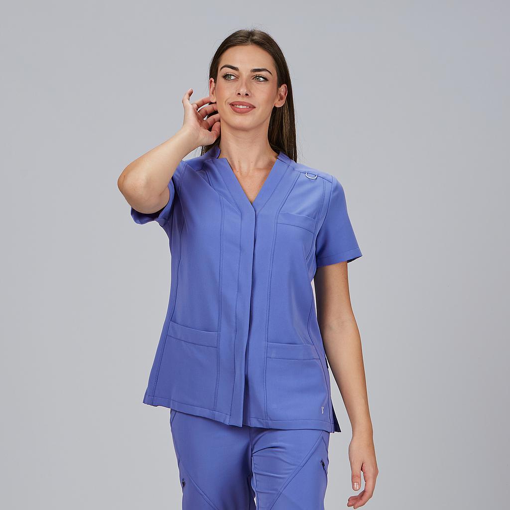 (600086-169-3XL.jpg)