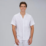 (600088-101-3XL.jpg)