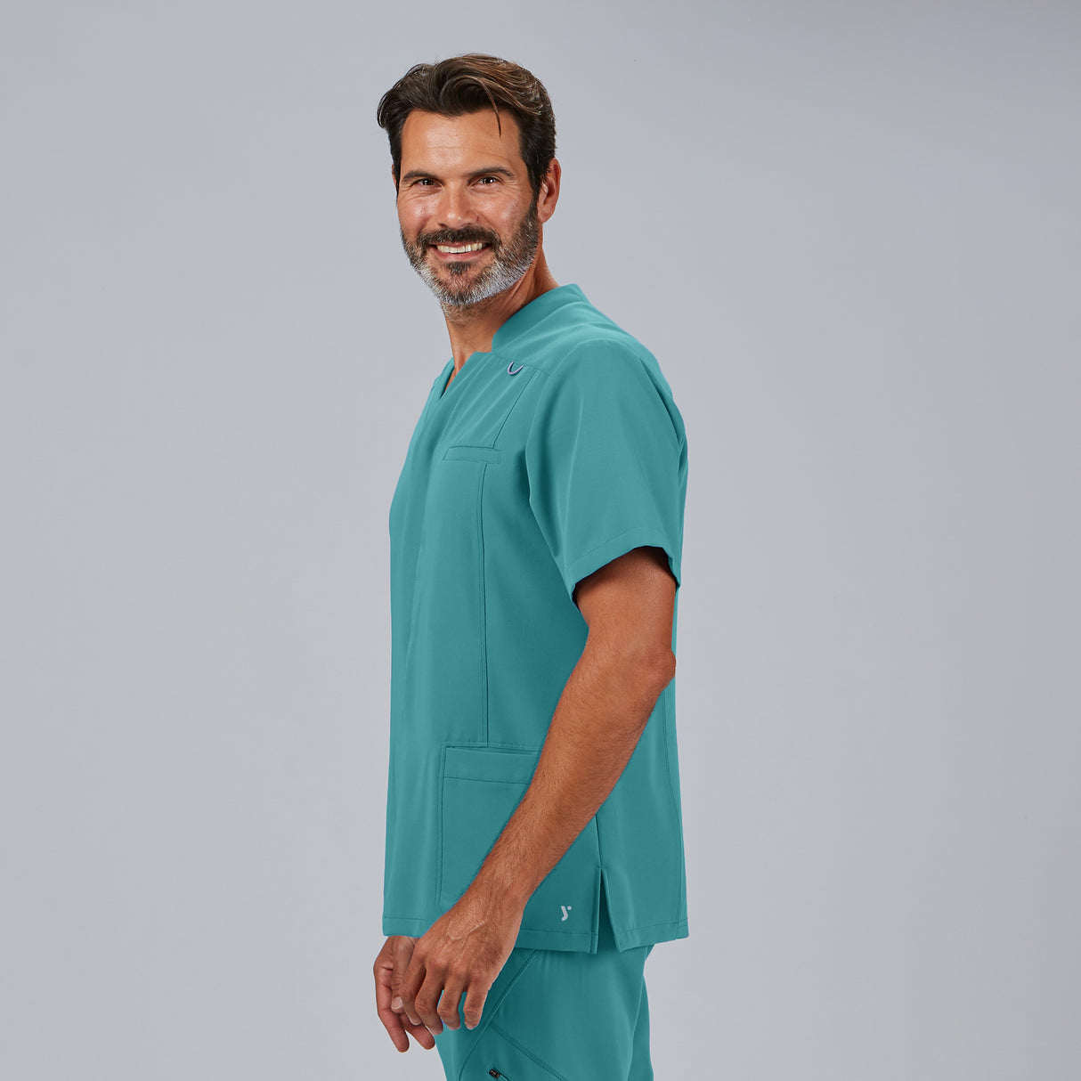 (600088-115-3XL-2.jpg)