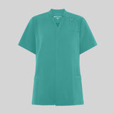 (600088-115-3XL-3.jpg)