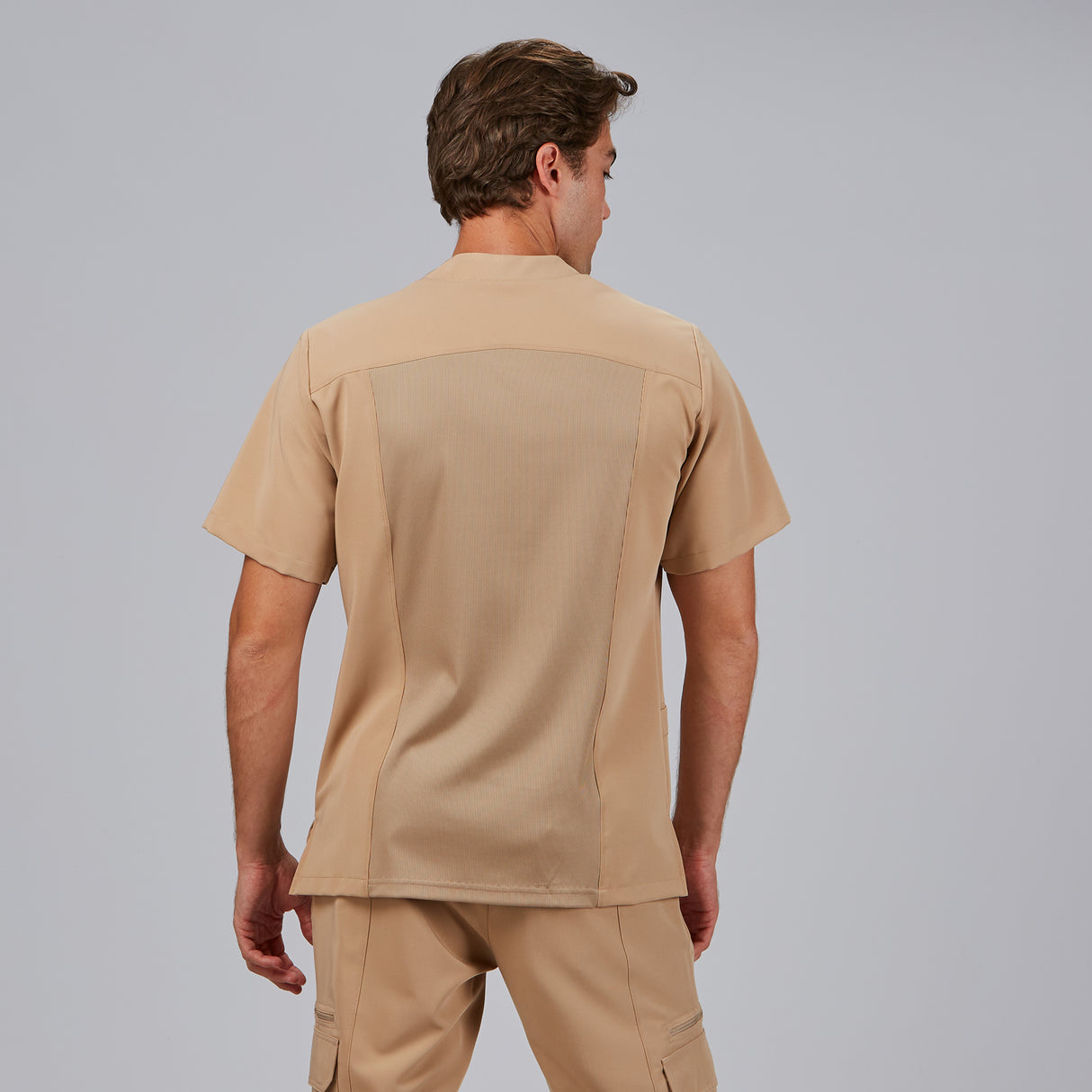 (600088-151-3XL-1.jpg)