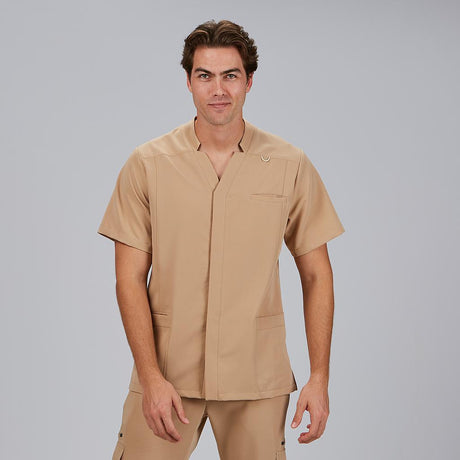 (600088-151-3XL.jpg)